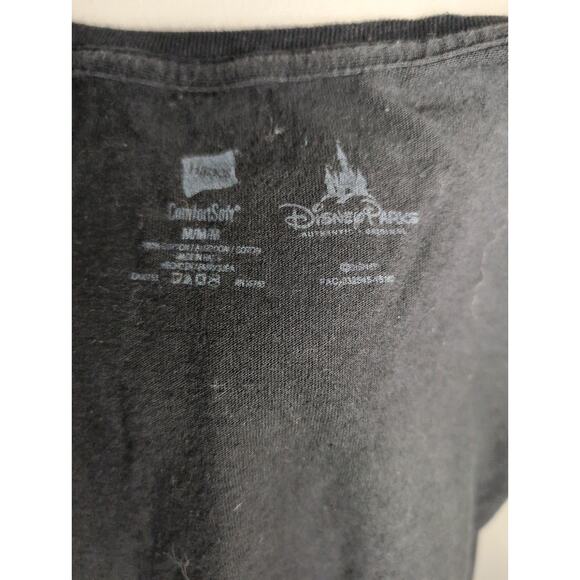 Vintage 2015 Mickey's Not so Scary Halloween party - Picture 6 of 6